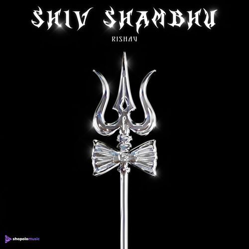 Shiv Shambhu