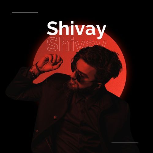 Shivay
