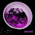 Shixuh artwork