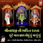 Tame Amara Ame Tamara