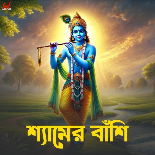 Shyamer Banshi