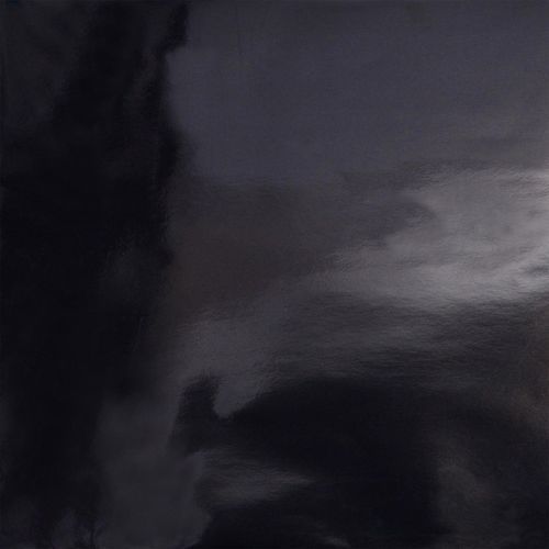 Si Ck (The Night Skinny Remix) cover art