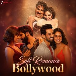 Aahista by Arijit Singh, Jonita Gandhi