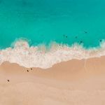 Song on the Beach（From “Her”）