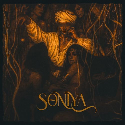 Soniya