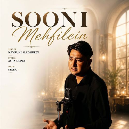 Sooni Mehfilein