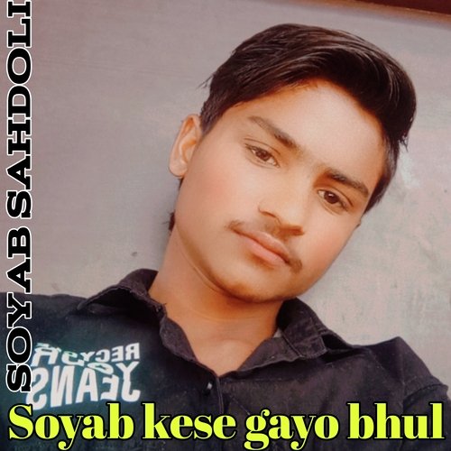 Soyab kese Gayo Bhul