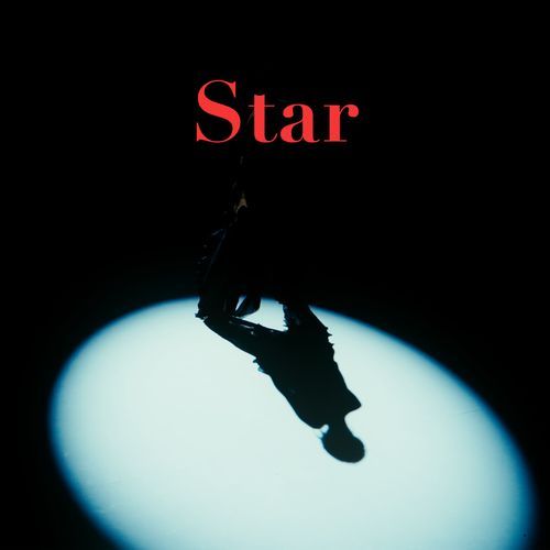 Star_poster_image