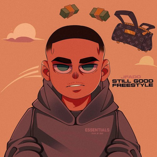 Still Good Freestyle_poster_image