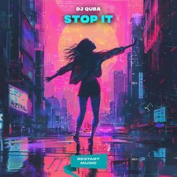 Stop It-Byc4ZQZAXl4