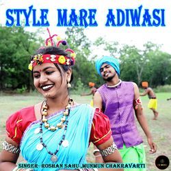 Style Mare Adiwasi-MTA6AgMBVGY