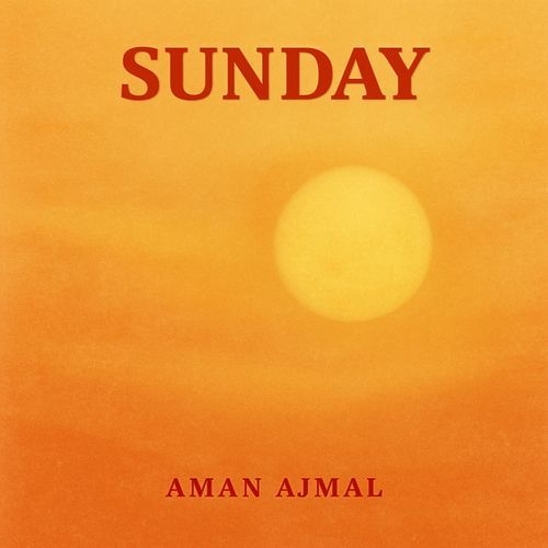 Sunday