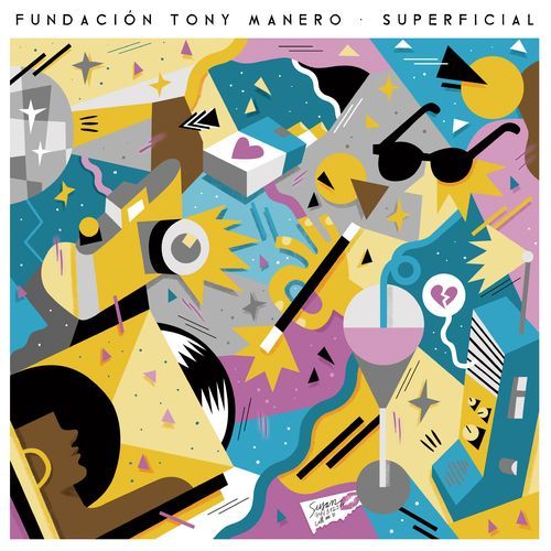 Lo Haces Tan Bien cover art