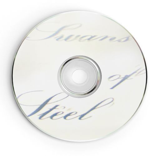 wings&wash cover art
