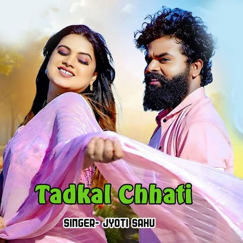 Tadkal Chhati