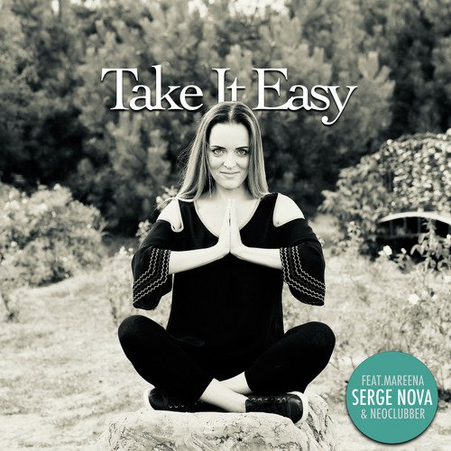 Take It Easy_poster_image