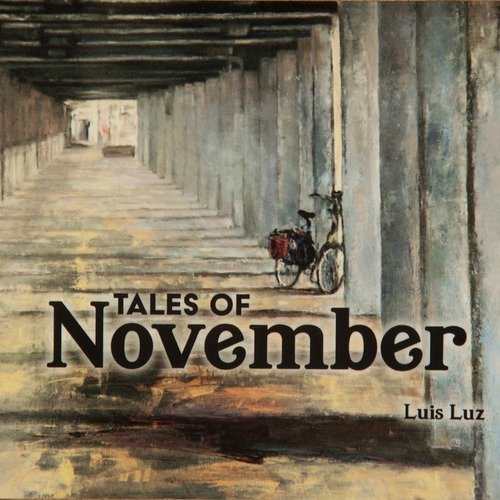 De Cinco y Cuarto a Seis cover art