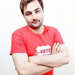 Tapy Tappy Tappay Tappezai