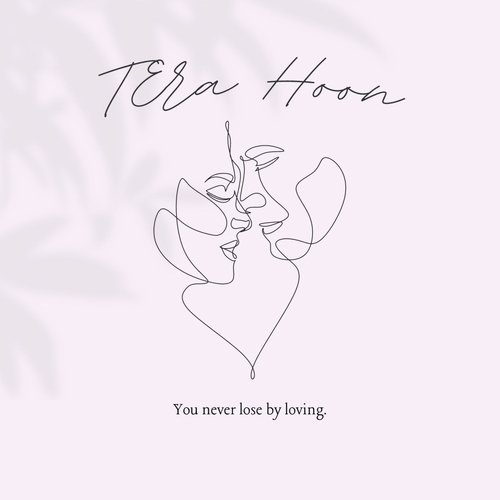 Tera Hoon