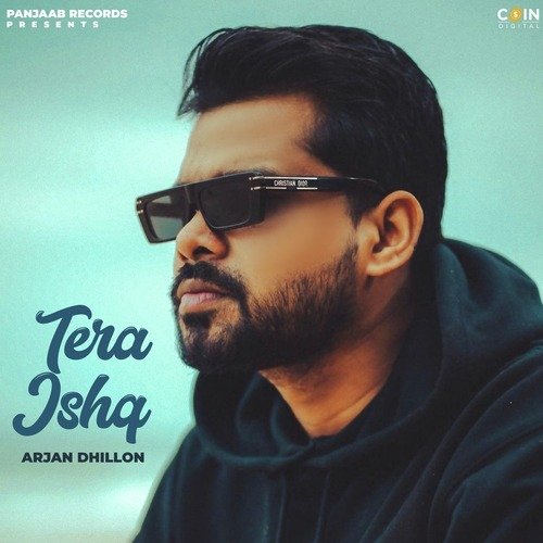 Tera Ishq