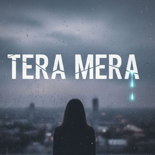 Tera Mera