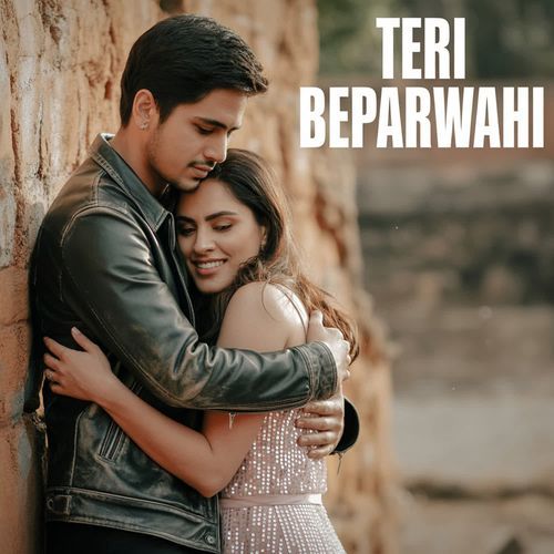 Teri Beparwai