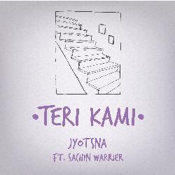 Teri Kami-HyNfd0JibgQ