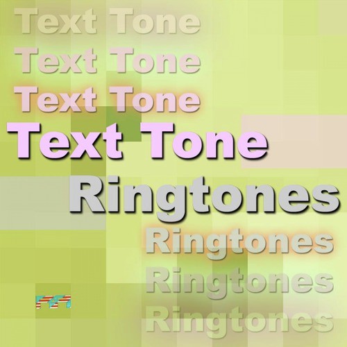 Spirited Away Ringtone