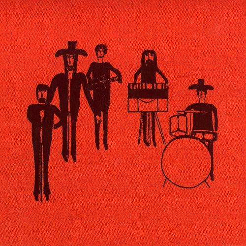 Sixty Minutes Of Your Love cover art