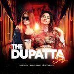 The Dupatta Song