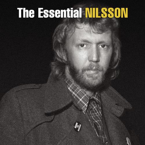 The Essential Nilsson