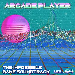 The Devine Chord (16-Bit The Avalanches, MGMT & Johnny Marr Emulation) by Arcade Player