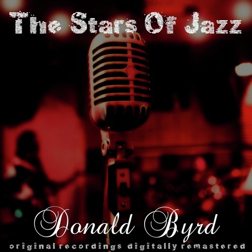 Stardust cover art