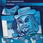 The Underground