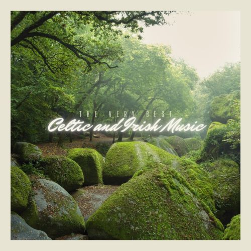 Wild Mountain Thyme (Acoustic)