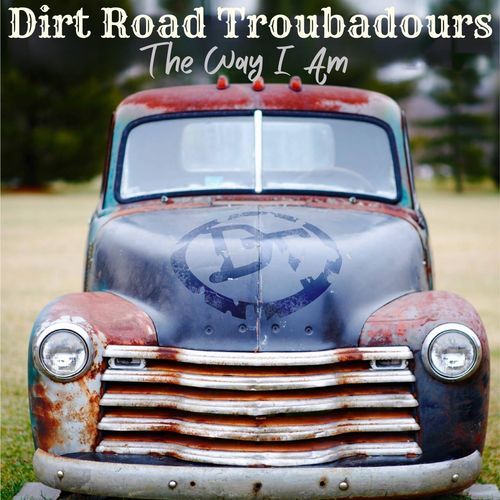 The Way I Am
