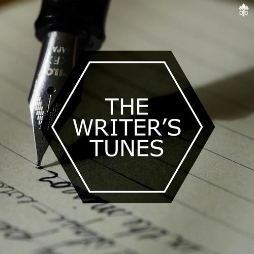 The Writer's Tunes