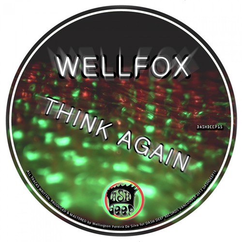 Wellfox