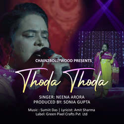 Thoda Thoda-GiABBjt8Tns