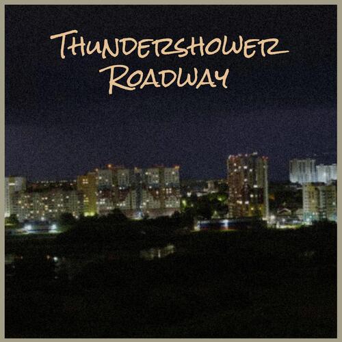 Dim Thursday cover art