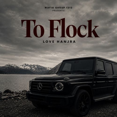 To Flock