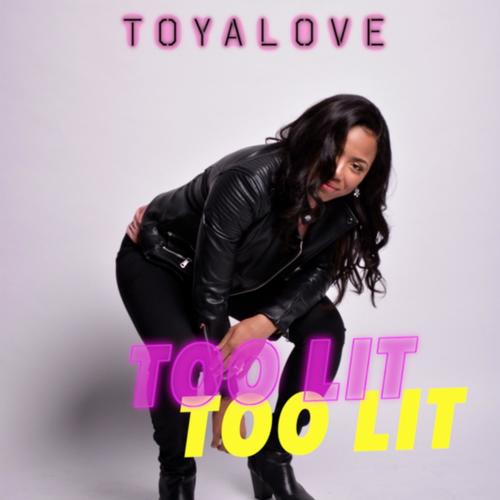 Toyalove