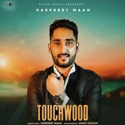 Harpreet Maan