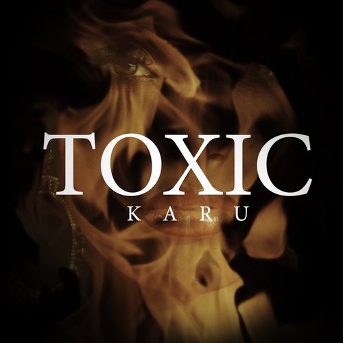 Toxic_poster_image