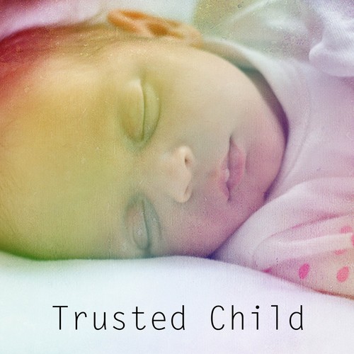 Trusted Child