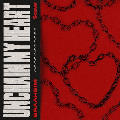 Unchain My Heart