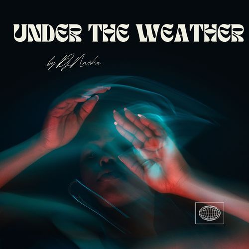 Under The Weather cover art