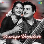 Vaarayo Vennilave - Trap Mix