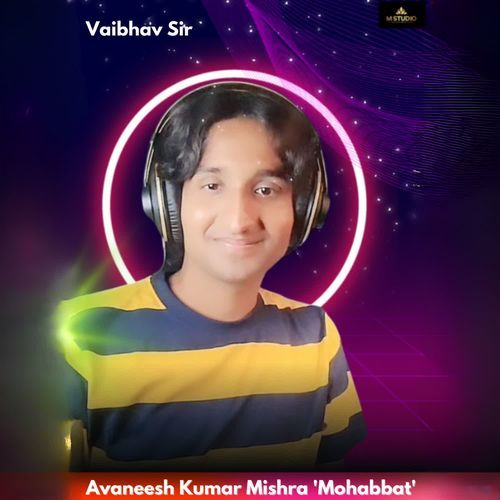 Vaibhav Sir