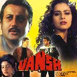 Vansh